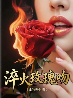 ���õ����