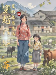 ��Խ���㣬���ĵ���������