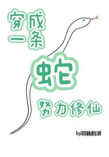 ����һ���ߣ�Ŭ������