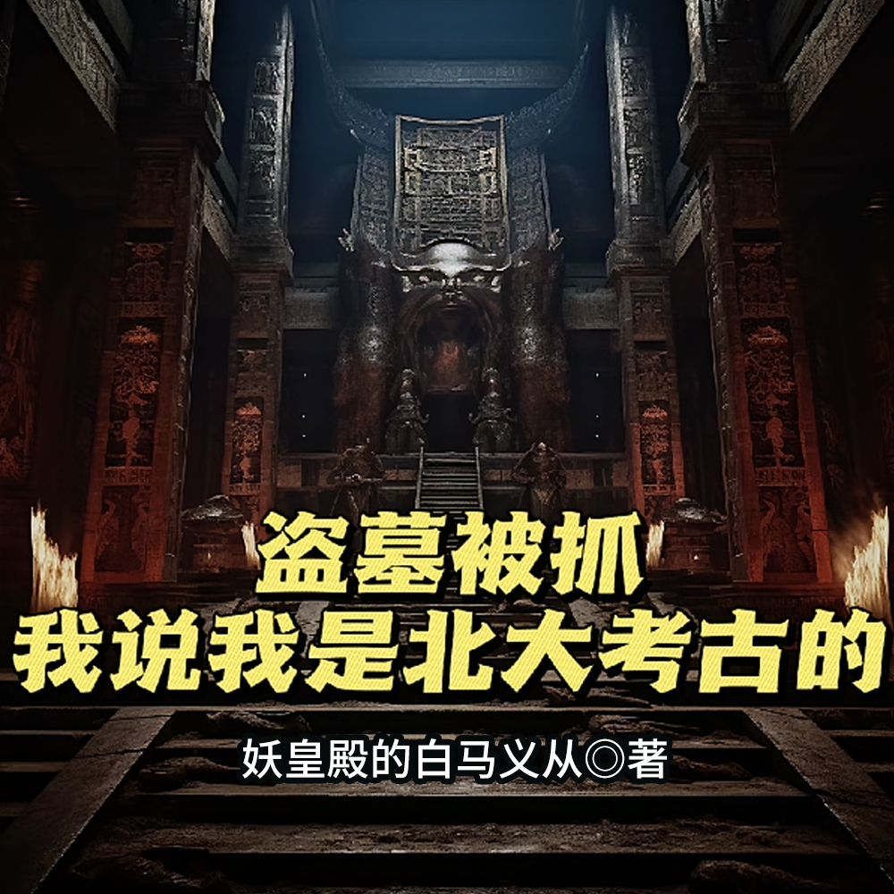 ��Ĺ��ץ����˵���Ǳ��󿼹ŵ�