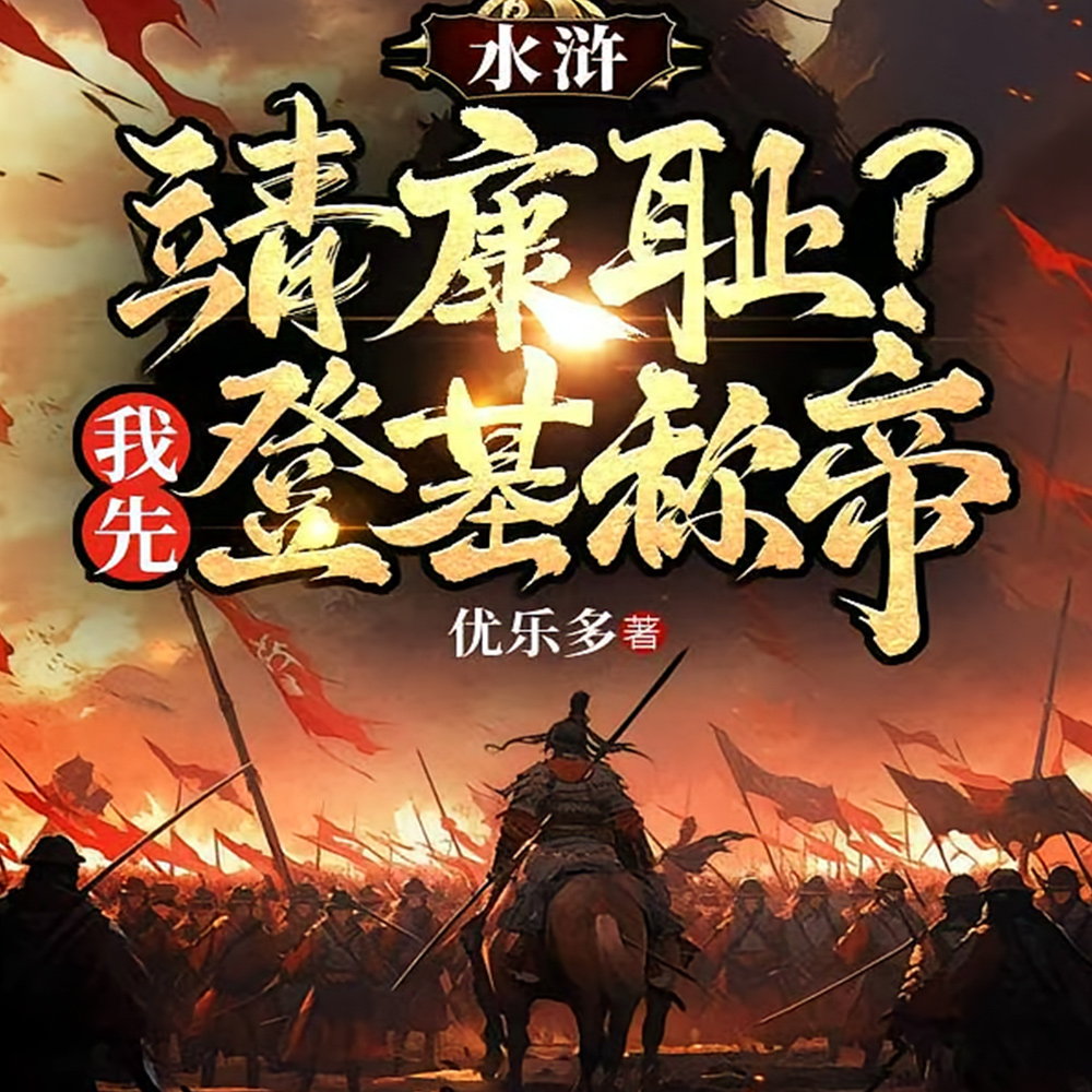 �����ν�������Ϊ�һ��ۼ���