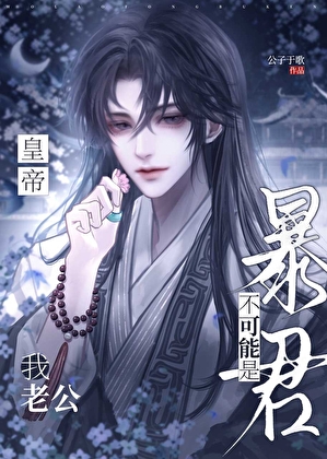 ���Ϲ���������**�ʵۣ�