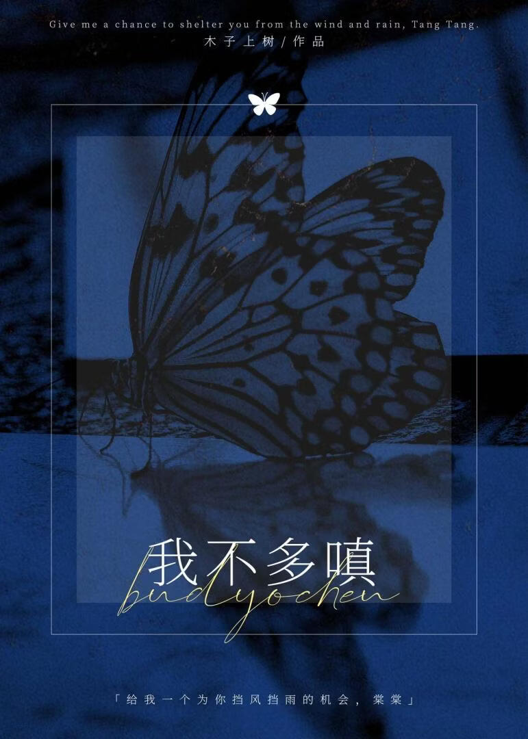 �Ҳ�����