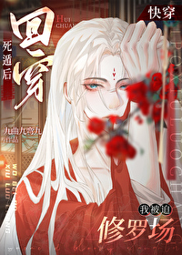 �ڻ����Ƕ�����׷����ۿ촩��