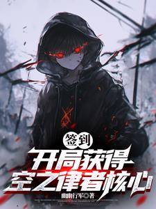 ǩ�������ֻ�ÿ�֮���ߺ���