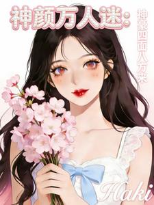 �����������������������˷���