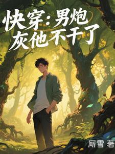 �촩�����ڻ��������ˣ�