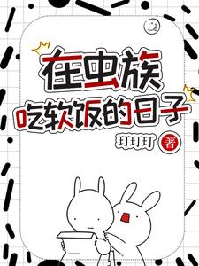 �ڳ��������������