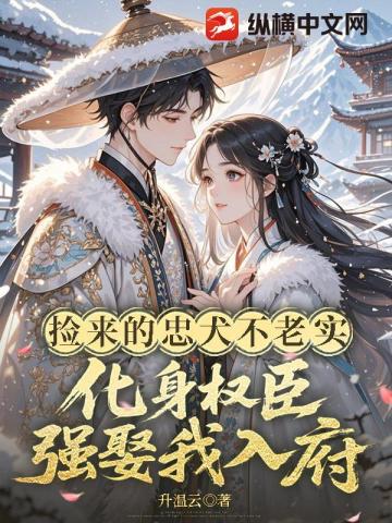 �������Ծ������ҽ���Ȩ������ˬ����