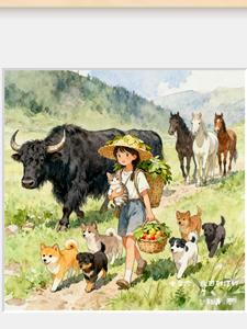 ʧҵ���һش������