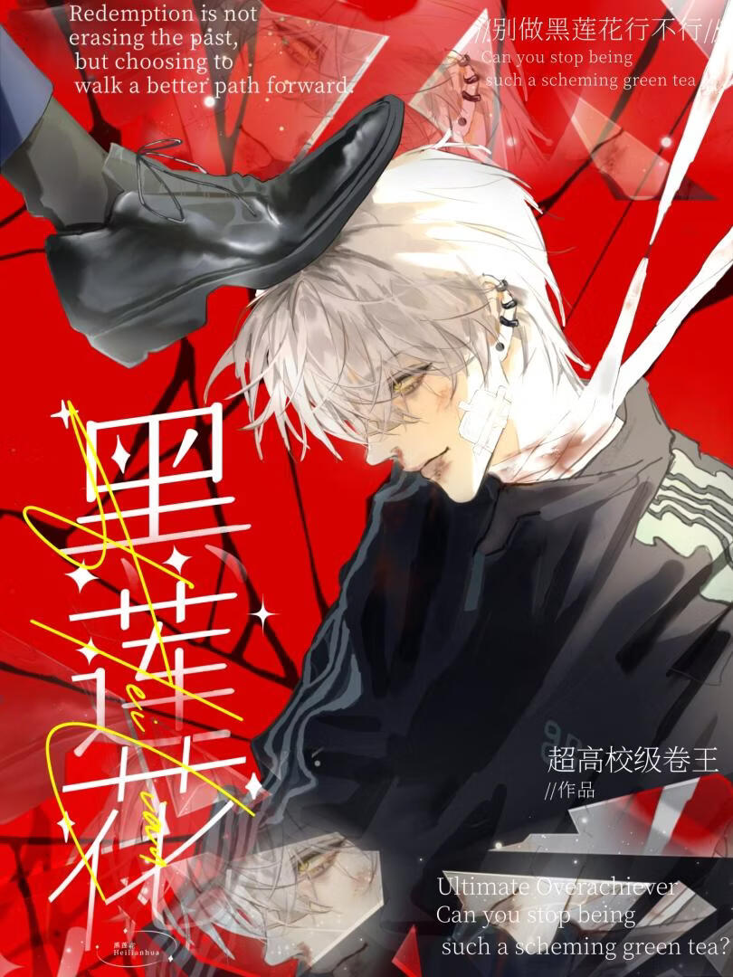 �����������в���