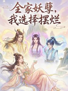 ȫ����������ѡ�����