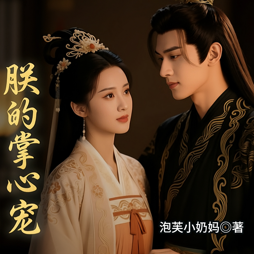 ����ʵ��ò�����������Կ�