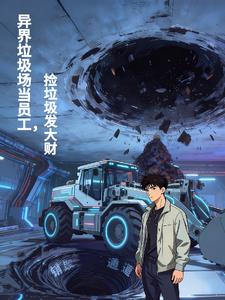 �����������Ա���������������