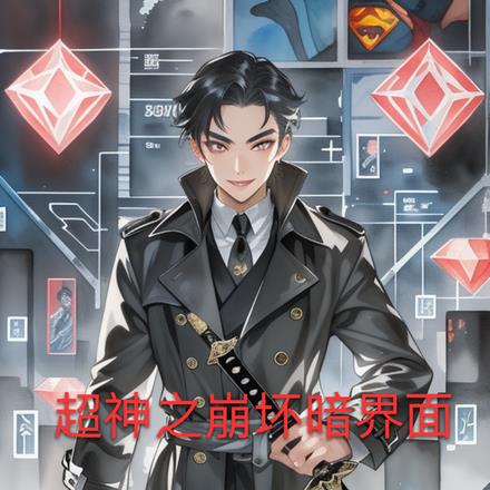 ���ڳ����������Ů�����