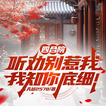 �ĺ�Ժ�������ΰ��ӻ�Ů������