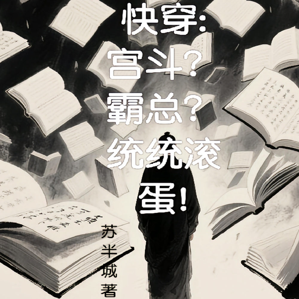 �촩��ɱ�ֲ�