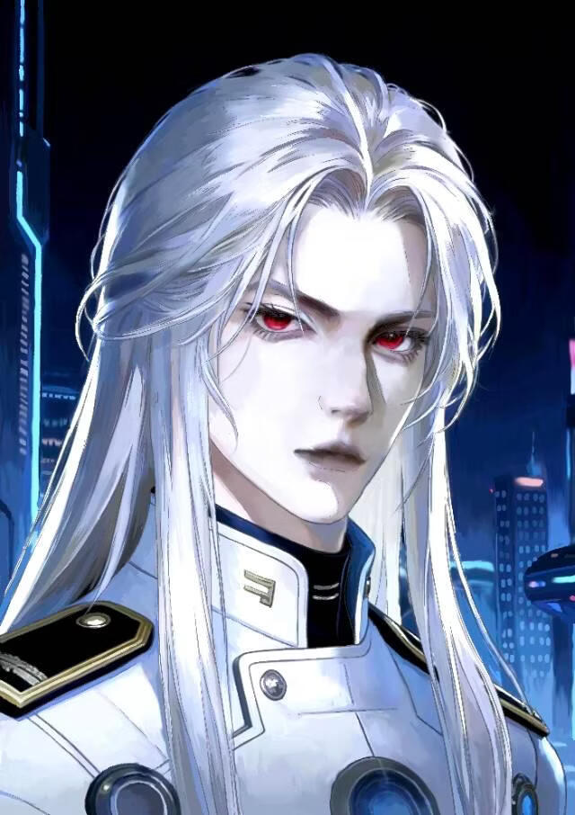 ����֮���Ȳм��Ͻ�