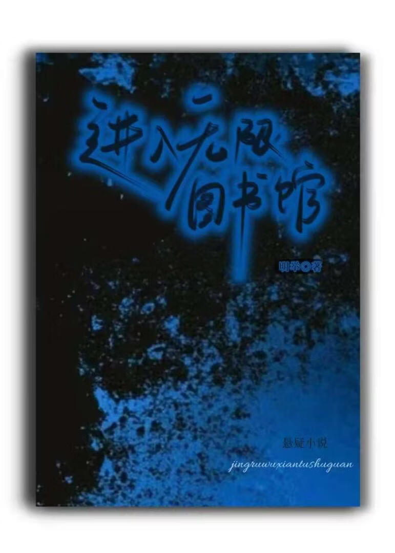 ��������ͼ���