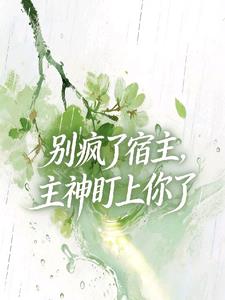 ���������������������