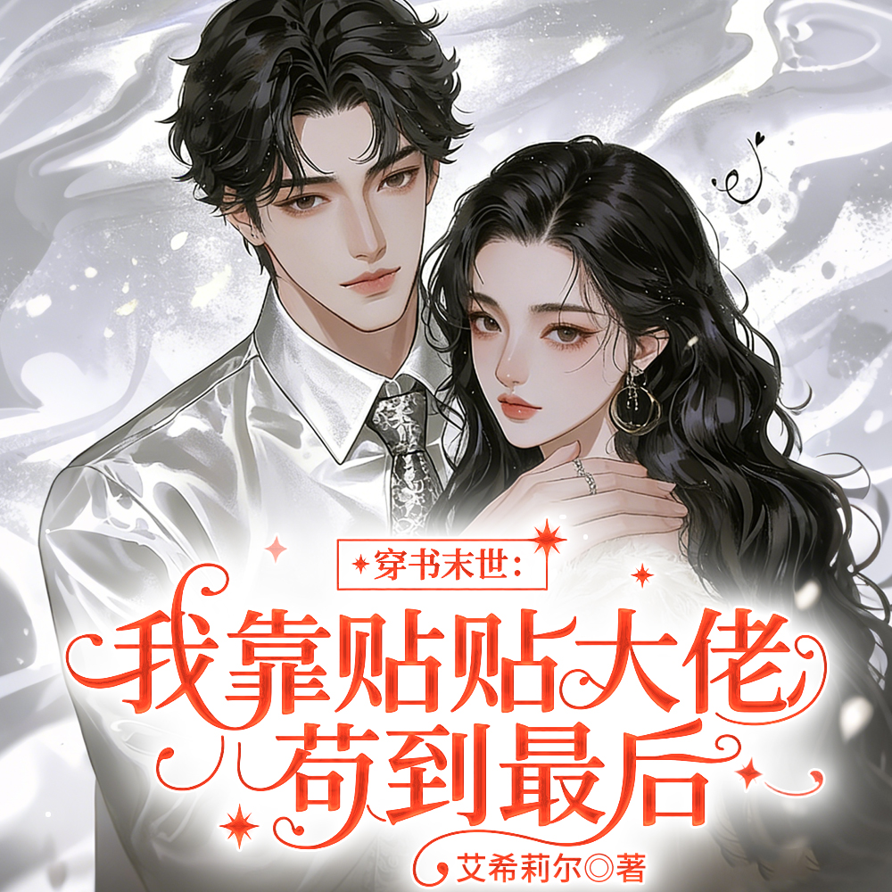 ��ȥ��ĩ�����ҳɴ���ר���Ҽ�