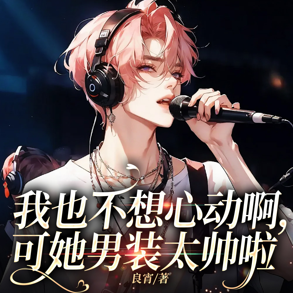 ��һŮ������װ��ô˧�����˰ɣ�