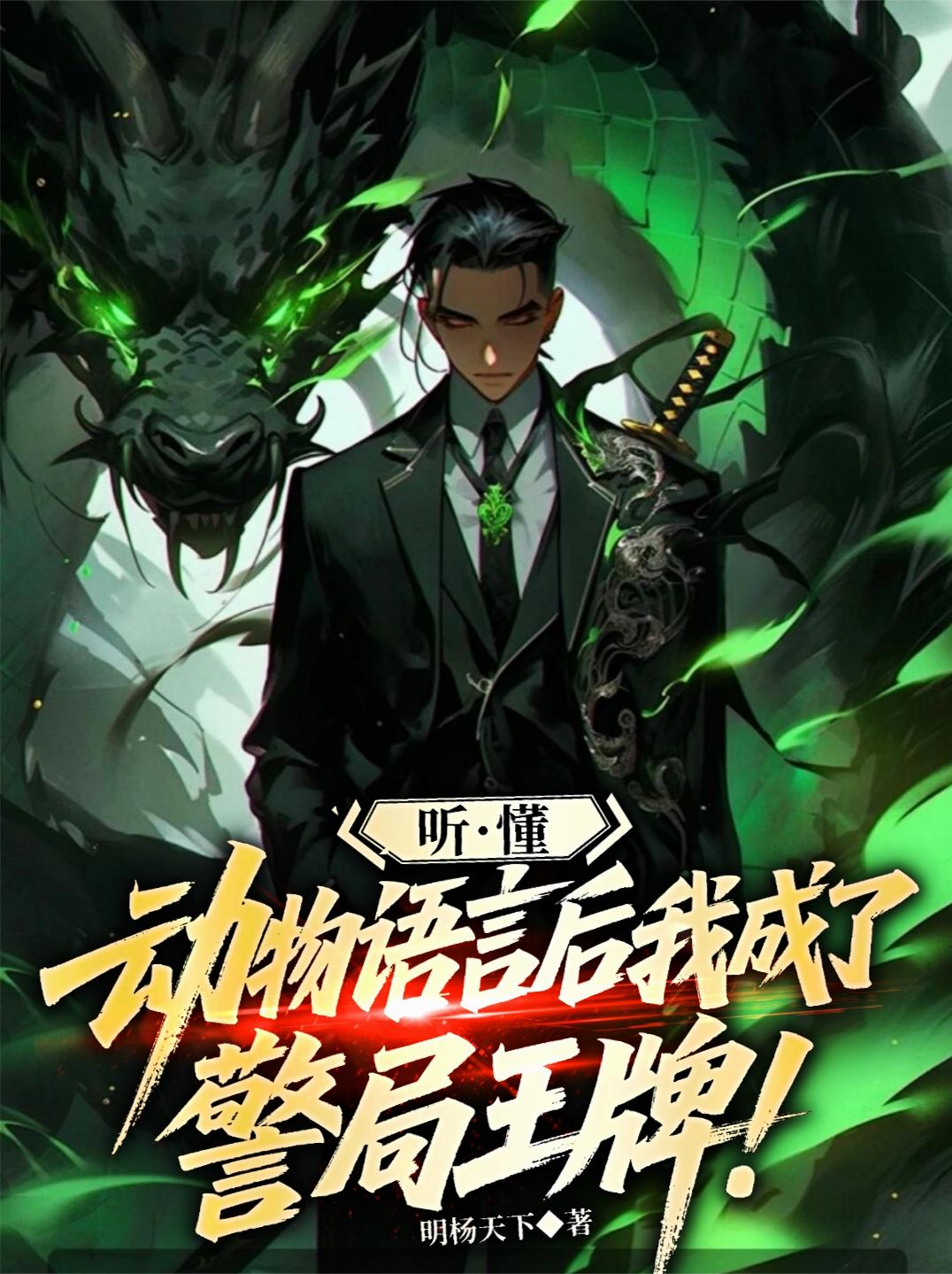 �����������Ժ��ҳ��˾�������