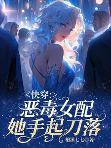 �촩����Ů����������