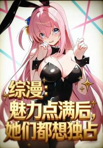 �������������������Ƕ����ռ