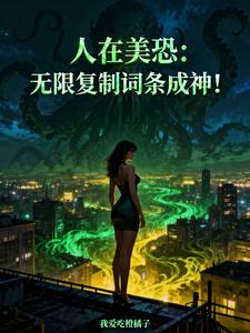 �������֣����޸��ƴ�������