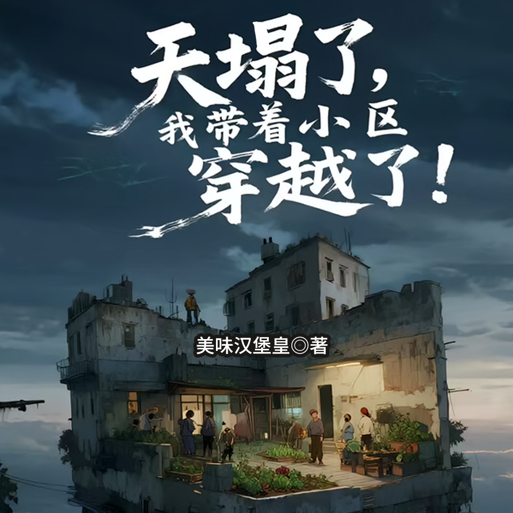 ȫ��Խ��ÿ�ս���������һ��