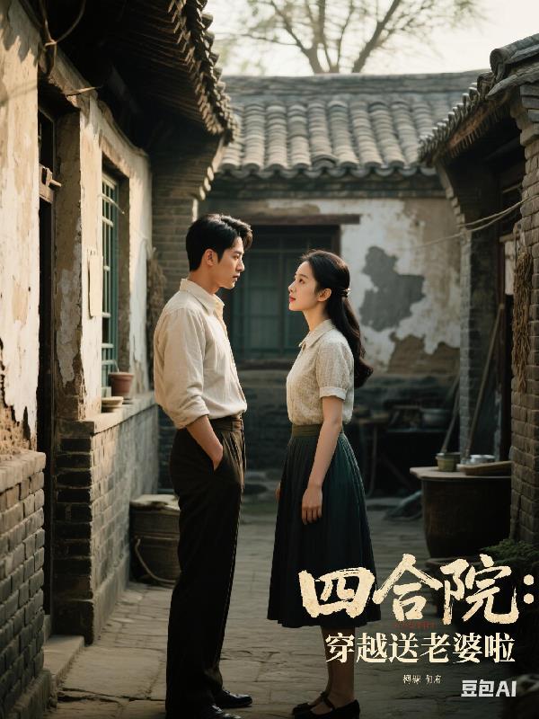 �ĺ�Ժ����Խ��������