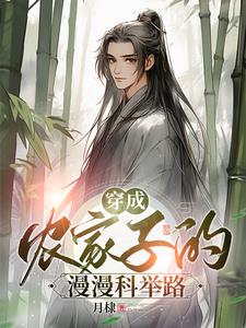 ����ũ���ӵ������ƾ�·