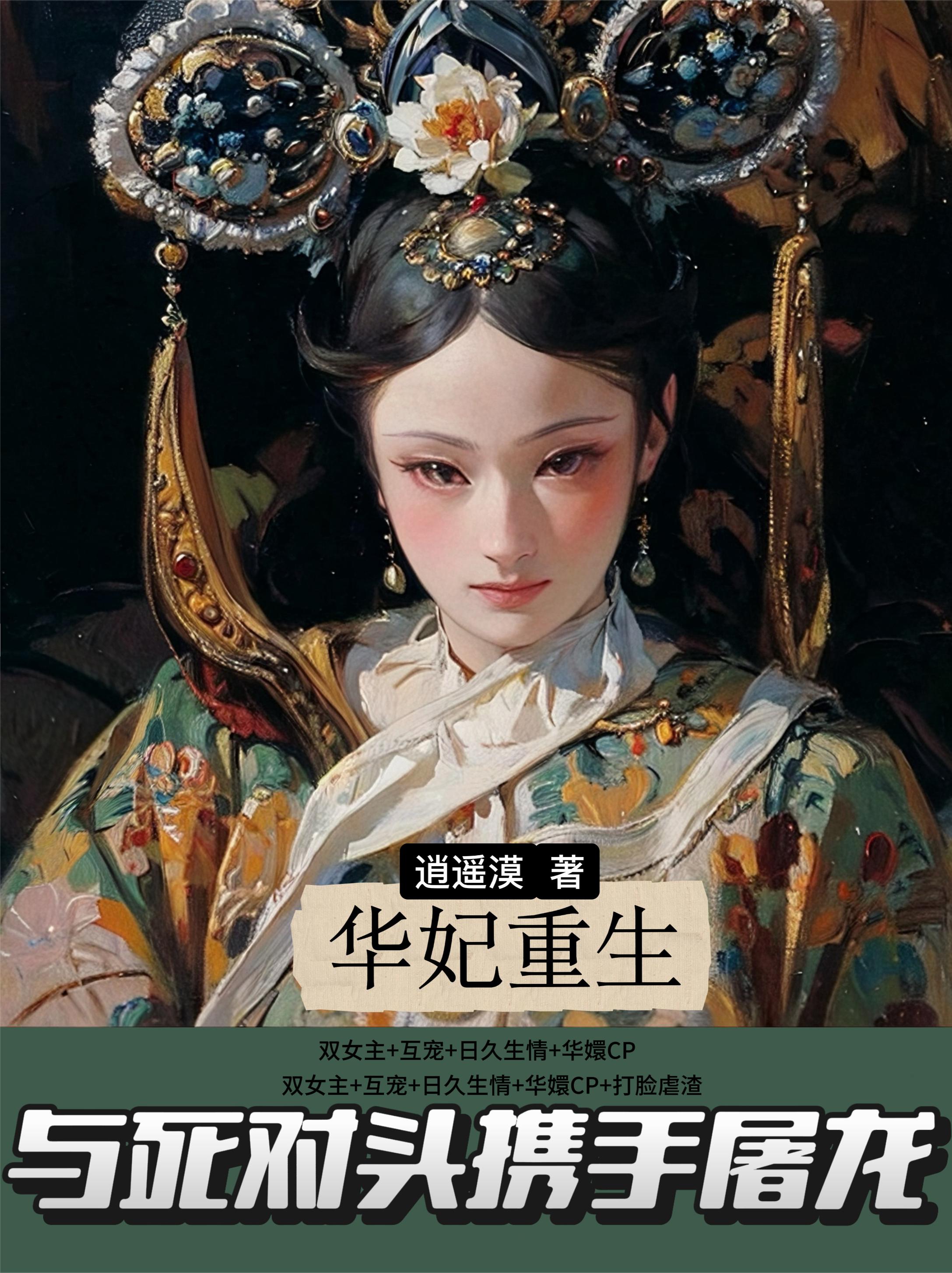 ����������������ͷЯ������