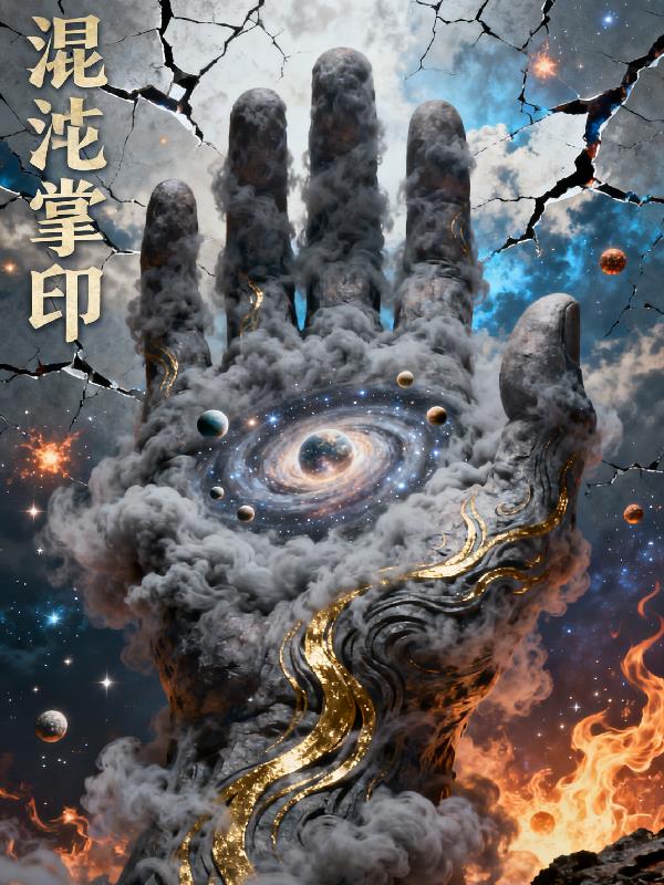 ������ӡ