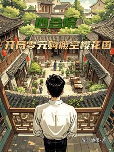 �ĺ�Ժ��������Ԫ�������ӣ����