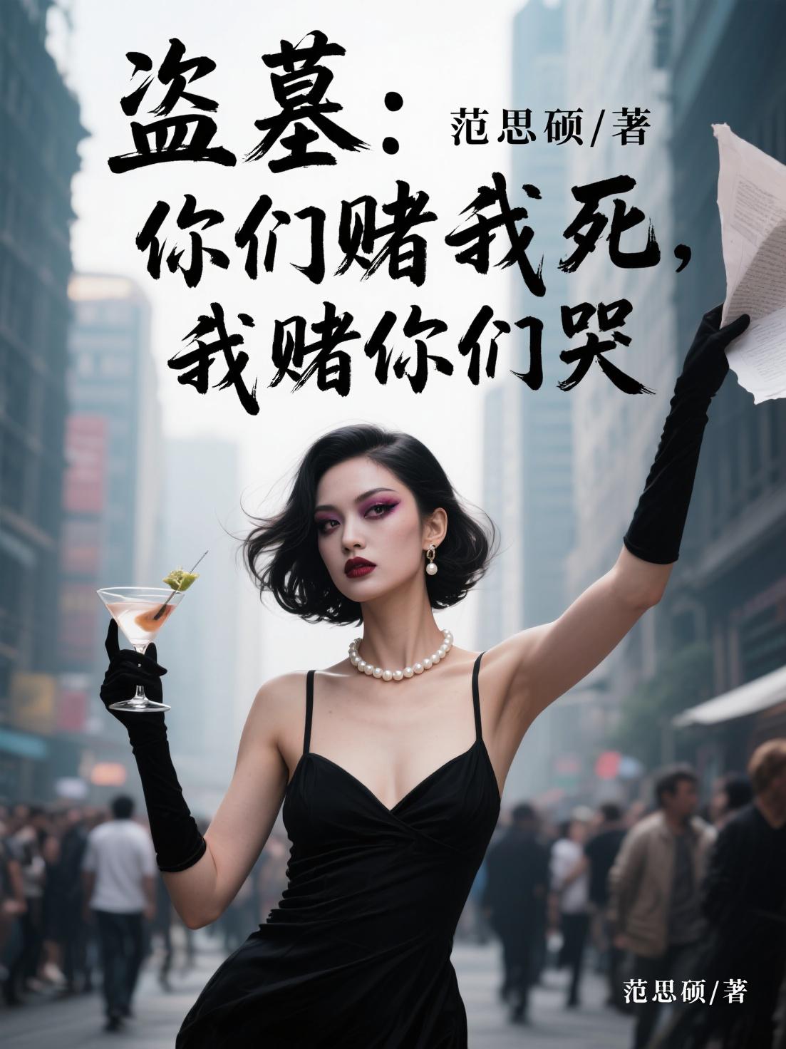 ��Ĺ�����Ƕ��������Ҷ����ǿ�