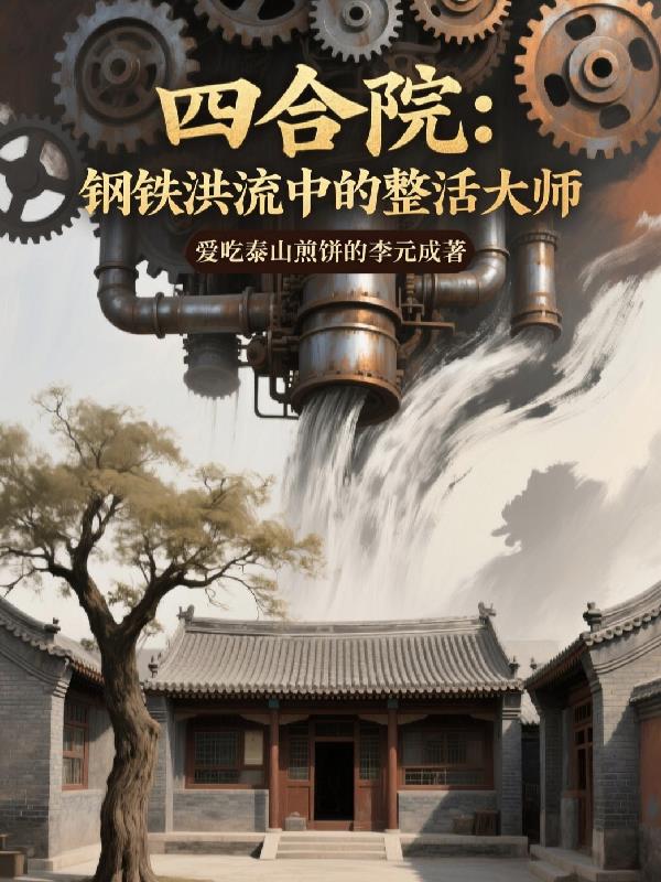 �ĺ�Ժ�����������е������ʦ