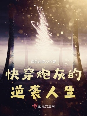 �촩�ڻҵ���Ϯ����