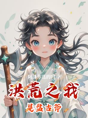 ���֮�����̹Ÿ�