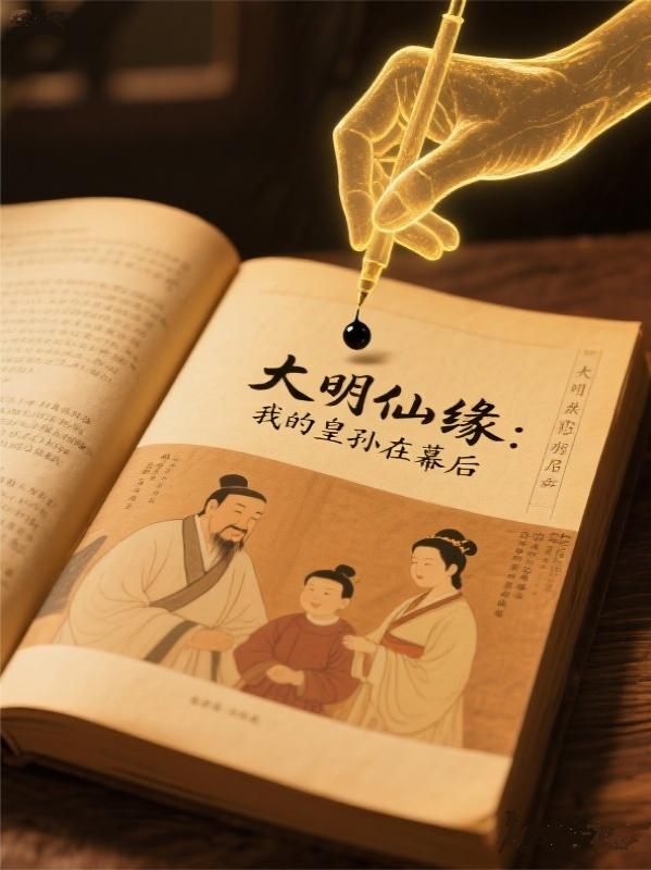 ������Ե���ҵĻ�����Ļ��