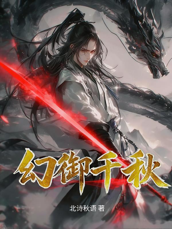 ����ǧ��