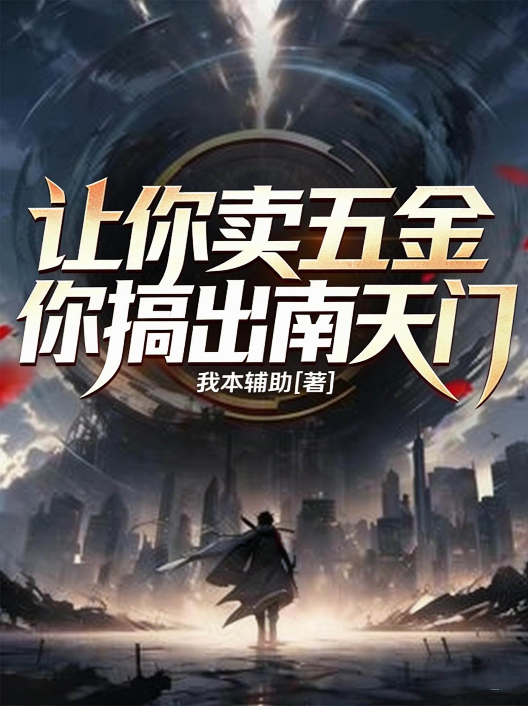 ������������������ţ�