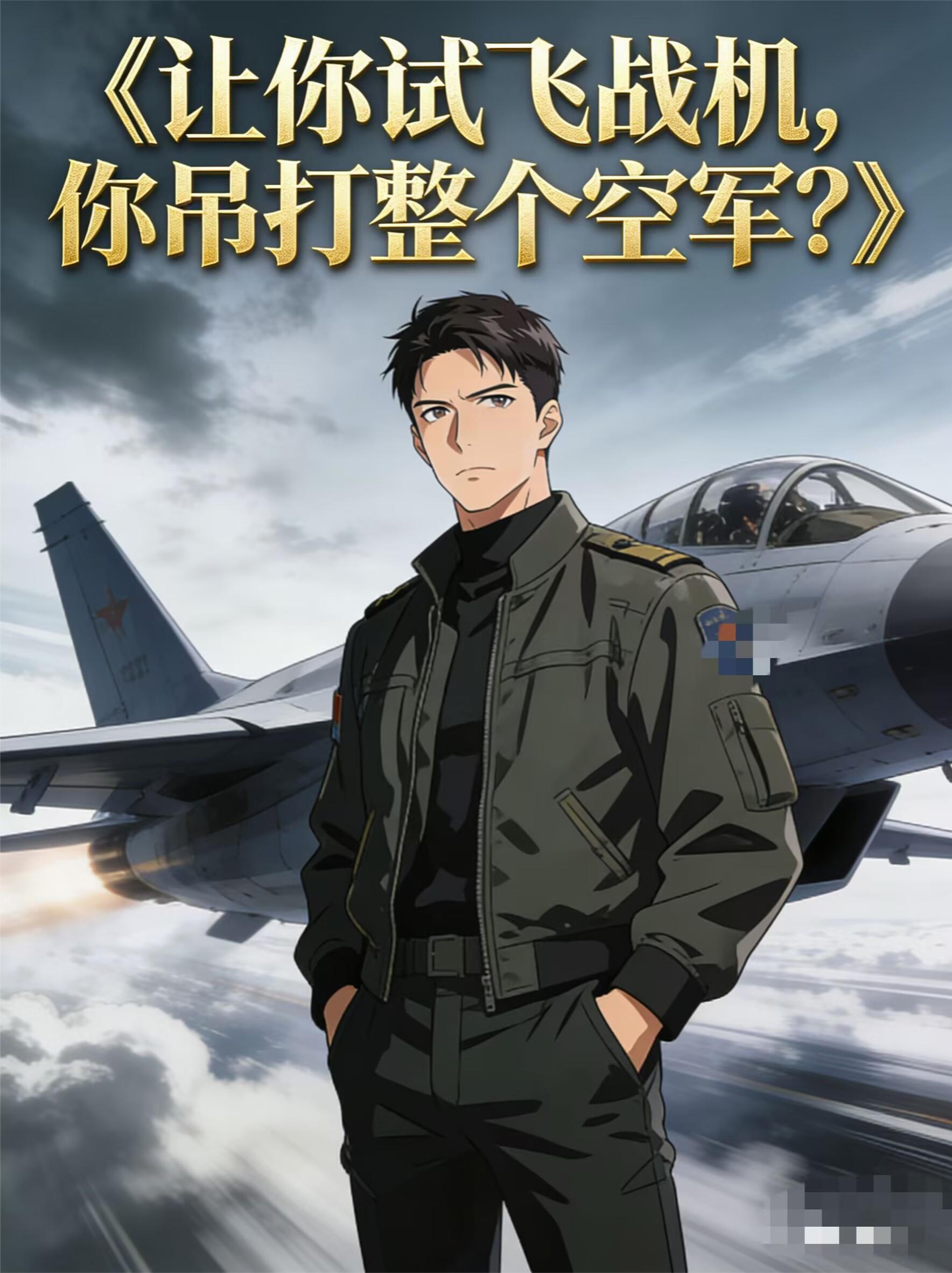 �����Է�ս��������������վ���