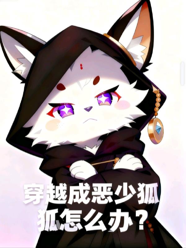 ��Խ�ɶ��ٺ�����ô�죿