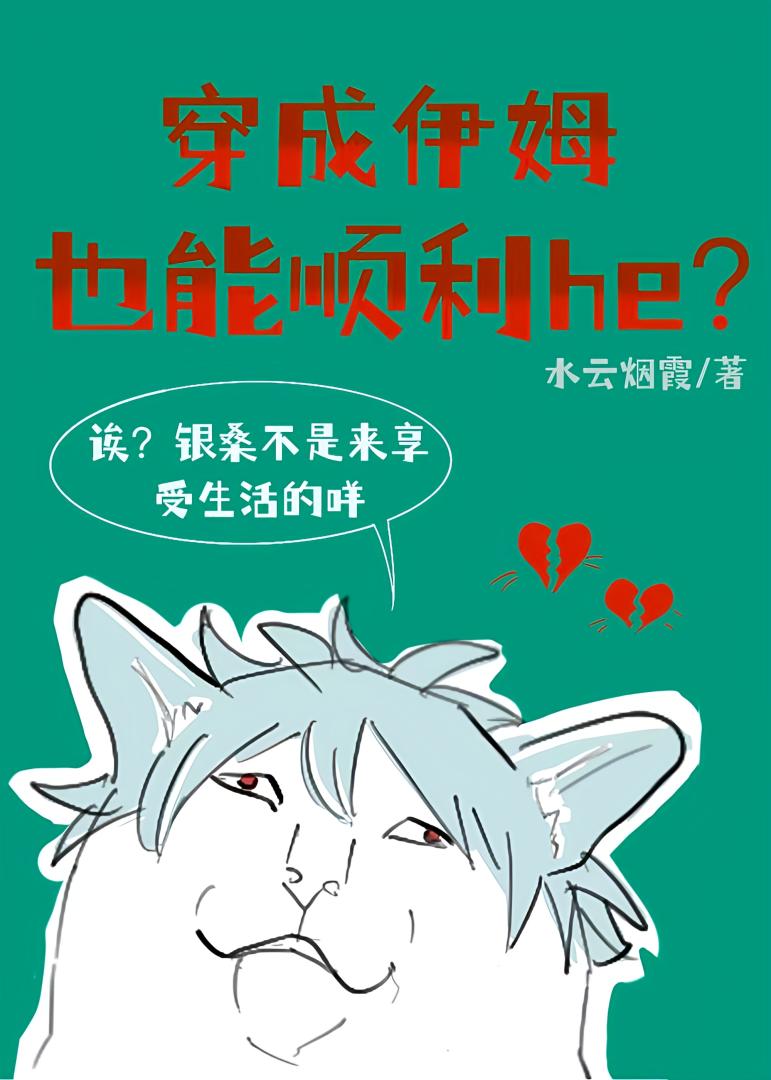 �����������������