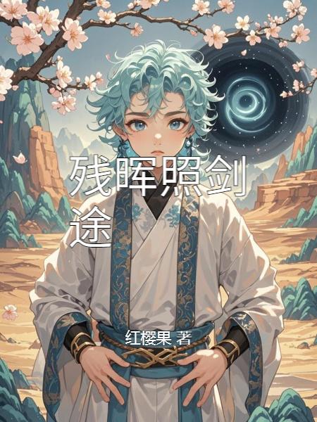 �����ս�;