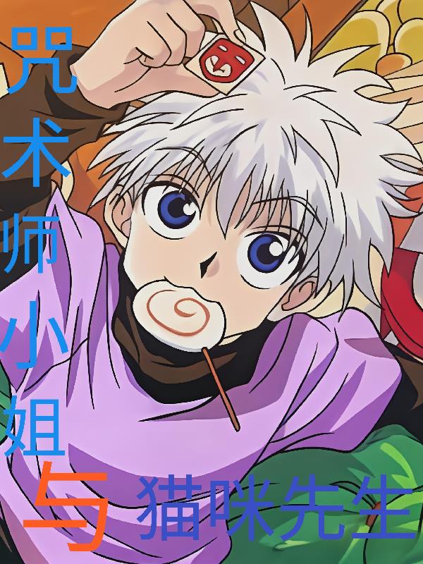 ����ʦС����è������