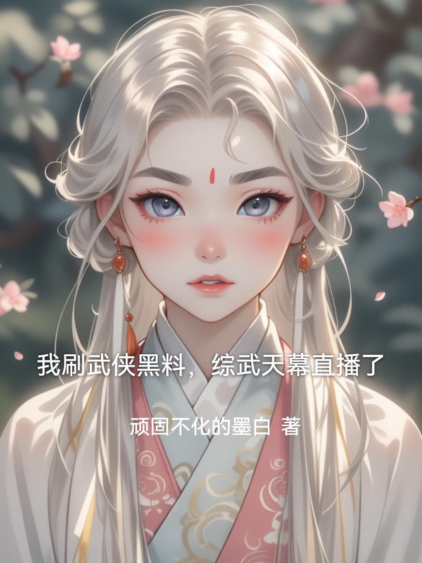 ��ˢ�������ϣ�������Ļֱ����