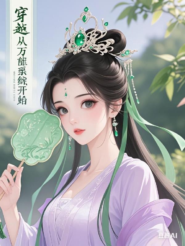 ��Խ���������ܵ�ͼ��ʼ